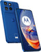 Motorola edge 50 neo, 12GB ram, 512GB opslag Blauw