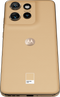 Motorola edge 50 neo, 8GB ram, 256GB opslag Beige