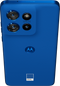 Motorola edge 50 neo, 8GB ram, 256GB opslag Blauw
