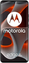 Motorola Edge 50 Pro, 12GB ram, 512GB opslag Zwart