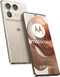 motorola edge 50 ultra - 16GB/1TB - Nordic Wood