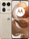 motorola edge 50 ultra - 16GB/1TB - Nordic Wood