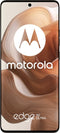 motorola edge 50 ultra - 16GB/1TB - Nordic Wood