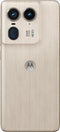 motorola edge 50 ultra - 16GB/1TB - Nordic Wood