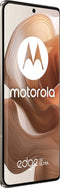 motorola edge 50 ultra - 16GB/1TB - Nordic Wood