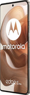 motorola edge 50 ultra - 16GB/1TB - Nordic Wood