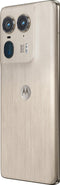motorola edge 50 ultra - 16GB/1TB - Nordic Wood