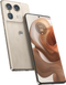 Motorola Edge 50 Ultra Beige