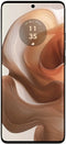 Motorola Edge 50 Ultra Beige