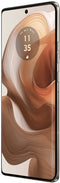 Motorola Edge 50 Ultra Beige