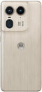 Motorola Edge 50 Ultra Beige