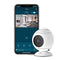 Motorola Focus 89 Full HD 1080p Wireless Indoor Camera