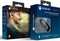 Motorola HK375-S Headset - Mono - Draadloos Oortje - Bluetooth 5.0 - met Microfoon - Handsfree Bellen - Zwart
