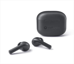 Motorola Moto Buds 065 (Zwart)