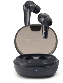 Motorola Moto Buds 600 ANC (Zwart)