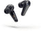 Motorola Moto Buds 600 ANC (Zwart)