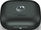 motorola moto buds+ Forest Grey
