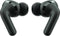 motorola moto buds+ Forest Grey