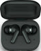 motorola moto buds+ Forest Grey