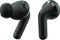 motorola moto buds+ Forest Grey