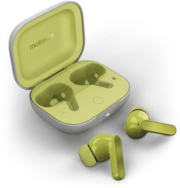 Motorola Moto Buds (Groen)
