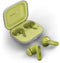 Motorola Moto Buds (Groen)