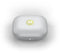 Motorola Moto Buds (Groen)