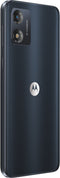 Motorola Moto E13, 8GB ram, 128GB opslag Zwart