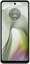 Motorola Moto E14 Groen
