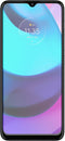 Motorola Moto E20 Screenprotector - Gehard glas - Transparant - Just in Case