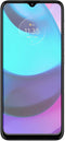 Motorola Moto E20 Screenprotector - Gehard glas - Transparant - Just in Case