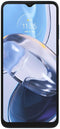 Motorola Moto E22, 3GB ram, 32GB opslag Blauw