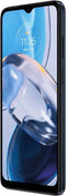 Motorola Moto E22 4GB/64GB Astro Black