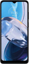 Motorola Moto E22 4GB/64GB Astro Black