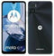 Motorola Moto E22 4GB/64GB Astro Black