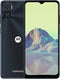 Motorola Moto E22 4GB/64GB Astro Black