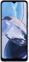 Motorola Moto E22 - 64GB - Blauw