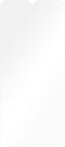 Motorola Moto E22 / E22i screenprotector - Gehard glas - Transparant - Just in Case