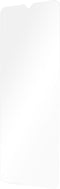 Motorola Moto E22 / E22i screenprotector - Gehard glas - Transparant - Just in Case