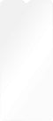 Motorola Moto E22 / E22i screenprotector - Gehard glas - Transparant - Just in Case
