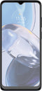 Motorola Moto E22 / E22i screenprotector - Gehard glas - Transparant - Just in Case