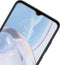 Motorola Moto E22 / E22i screenprotector - Gehard glas - Transparant - Just in Case