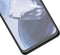 Motorola Moto E22 / E22i screenprotector - Gehard glas - Transparant - Just in Case