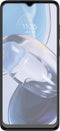 Motorola Moto E22 / E22i screenprotector - Gehard glas - Transparant - Just in Case