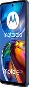 Motorola Moto e32 - 64GB - Grijs