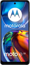 Motorola Moto e32 - 64GB - Grijs
