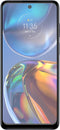 Motorola Moto E32/E32s screenprotector - Gehard glas - Transparant - Just in Case