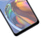 Motorola Moto E32/E32s screenprotector - Gehard glas - Transparant - Just in Case