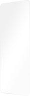 Motorola Moto E32/E32s screenprotector - Gehard glas - Transparant - Just in Case