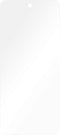 Motorola Moto E32/E32s screenprotector - Gehard glas - Transparant - Just in Case